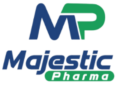 majesticpharma